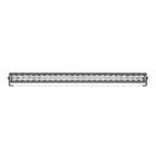DOBINSONS ZENITH 30" 180 WATT LED LIGHT BAR - DL80-3779