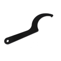Dobinsons SPANNER WRENCH (SINGLE) - SPANNER - 1 - Sniper Custom Trucks