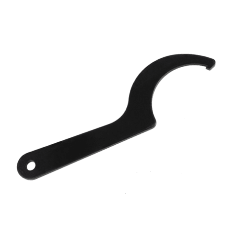 Dobinsons SPANNER WRENCH (SINGLE) - SPANNER - 1 - Sniper Custom Trucks