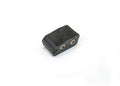 DOBINSONS DRAWER REPLACEMENT BUMP STOP - Sniper Custom Trucks