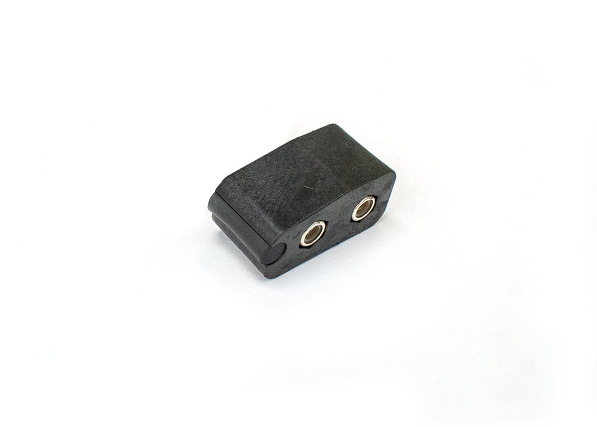 DOBINSONS DRAWER REPLACEMENT BUMP STOP - Sniper Custom Trucks