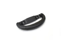 DOBINSONS REPLACEMENT DRAWER HANDLE - Sniper Custom Trucks