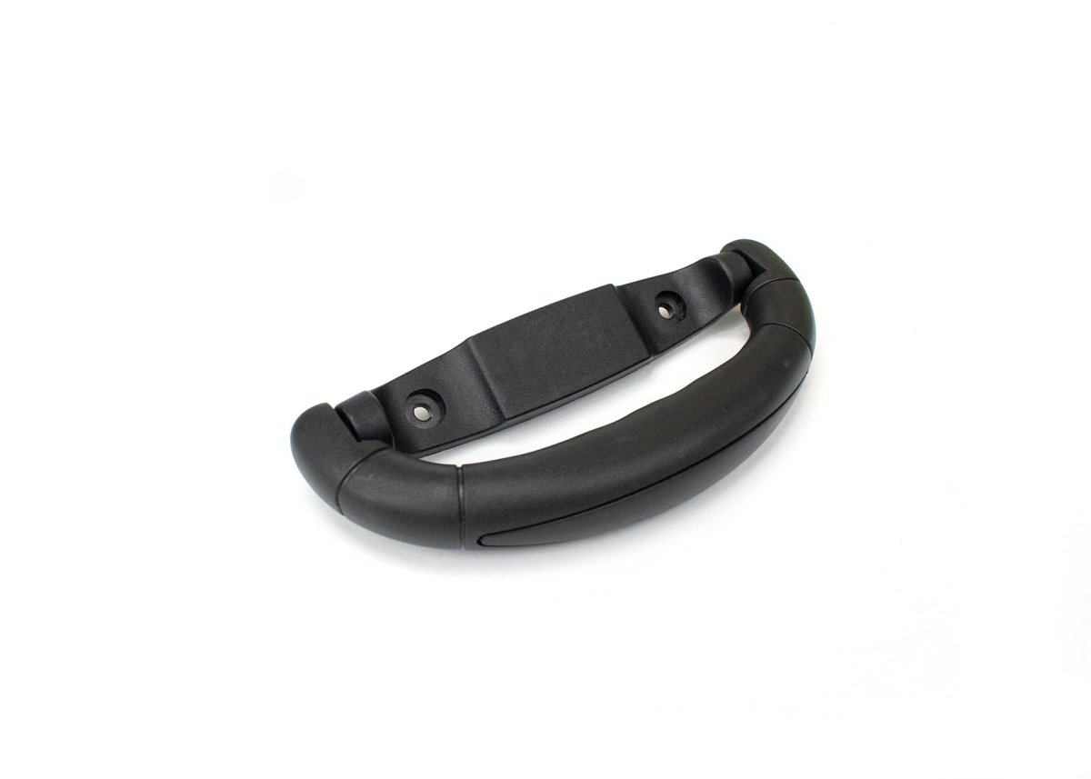 DOBINSONS REPLACEMENT DRAWER HANDLE - Sniper Custom Trucks