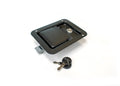 DOBINSONS REPLACEMENT DRAWER LATCH - Sniper Custom Trucks
