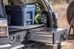 DOBINSONS SS TABLE FOR DRAWER (RD80 - 1001 & RD80 - 1004) - FF80 - 3959 - Sniper Custom Trucks