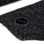 DOBINSONS WING KIT FOR REAR DRAWERS - TOYOTA LAND CRUISER 100 SERIES & LEXUS LX470 WITHOUT REAR A/C - DW59-034K