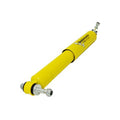 DOBINSONS STEERING DAMPER - SD59 - 821 - Sniper Custom Trucks