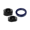 DOBINSONS POLY COIL SPRING SPACER 15MM - PS45 - 4010 - Sniper Custom Trucks