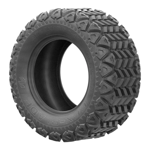 BLADE 23X10.5-12 N 23