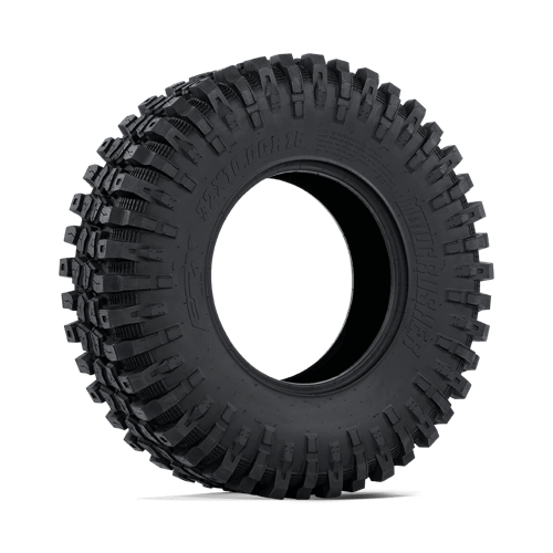 MOTOCRUSHER 40X10.00R18 81M 40