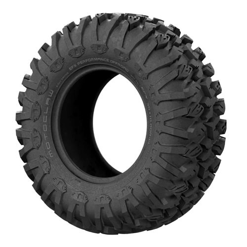 MOTOCLAW 26X11-12 80F 26