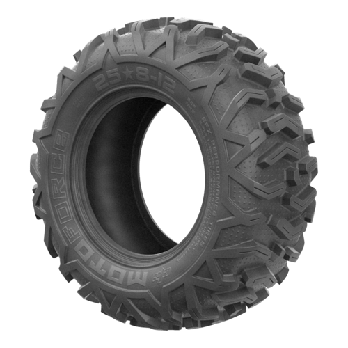 MOTOFORCE 26X8-14 69NHS 26