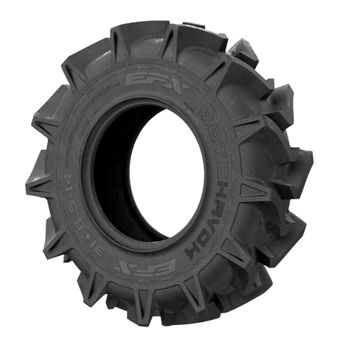 MOTOHAVOK 35X8.5-22 J 35