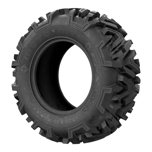 MOTOMTC 26X11-12 68J 26