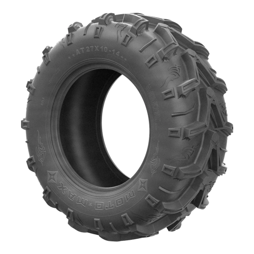 MOTOMAX 27X10-14 27