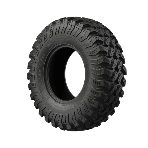 MOTORALLY 35X10R22 660R 35