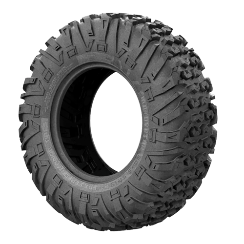 MOTOVATOR 27X9.5R14 70G 27
