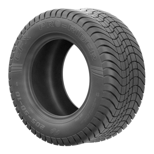 PRO-RIDER 215/50-12 78F 20.5
