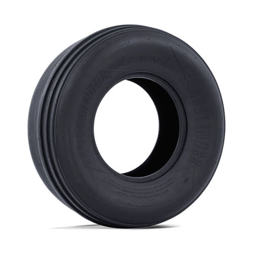 SANDSLINGER 27X10-14 F 27