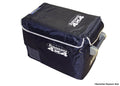 Dobinsons 4x4 40L Fridge Freezer Protector Bag(FF80 - 3941) - Sniper Custom Trucks