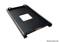 Dobinsons 4x4 Full Extension Fridge Slide for 40L and 50L Fridges (FF80 - 3944) - Sniper Custom Trucks
