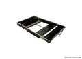Dobinsons 4x4 Full Extension Fridge Slide for 60L and 80L Fridges (FF80 - 3946) - Sniper Custom Trucks