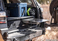 DOBINSONS SS TABLE FOR DRAWER (RD80 - 1001 & RD80 - 1004) - FF80 - 3959 - Sniper Custom Trucks