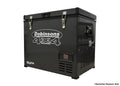 Dobinsons 4x4 80L Dual Zone 12V Portable Fridge Freezer (FF80 - 3980) - Sniper Custom Trucks