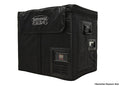 Dobinsons 4x4 60L Fridge/Freezer Protector Bag(FF80 - 3961) - Sniper Custom Trucks