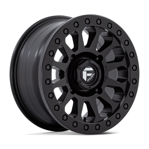 VECTOR BL 15X7 4X156 132 BD +13