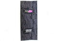 Dobinsons Multi-Functional Neck Gaiter (PG00-2353)