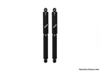 DOBINSONS SHOCK ABSORBER - GS59 - 745 - Sniper Custom Trucks