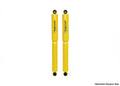 DOBINSONS GAS SHOCK - (GS19 - 341) - Sniper Custom Trucks