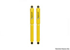 DOBINSONS GAS SHOCK ABSORBER - GS59-701