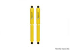 DOBINSONS SHOCK ABSORBER - GS59 - 745 - Sniper Custom Trucks