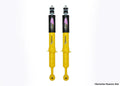 DOBINSONS GAS STRUT - GS59 - 700 - Sniper Custom Trucks