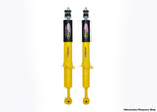 DOBINSONS GAS STRUT - GS59 - 700 - Sniper Custom Trucks