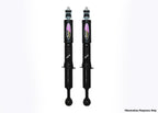 DOBINSONS GAS STRUT - GS59 - 700 - Sniper Custom Trucks