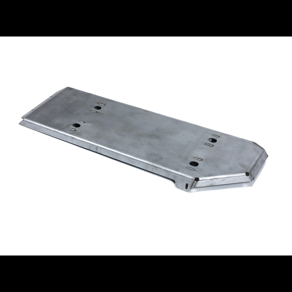 shop tacoma fuel tank skid plate 