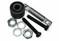 DOBINSONS LOWER BUSHING WITH BAR PIN AND BOLTS FOR 104 - RB19-6099