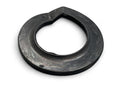 DOBINSONS REPLACEMENT COIL ISOLATOR FOR MONSTER STRUT  -  MJ-D018-2003