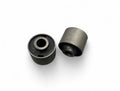 DOBINSONS REAR OF RADIUS ARM RUBBER BUSHING KIT - 2 BUSHINGS PER KIT - RB59 - 534K - Sniper Custom Trucks