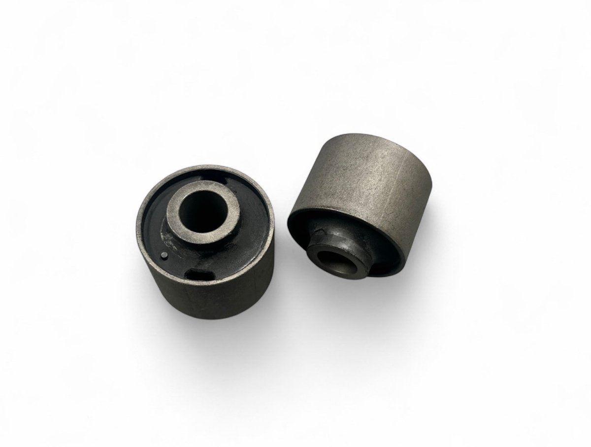 DOBINSONS REAR OF RADIUS ARM RUBBER BUSHING KIT - 2 BUSHINGS PER KIT - RB59 - 534K - Sniper Custom Trucks