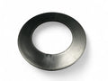 DOBINSONS ISOLATOR FOR IMS09 - 60168 & IMS09 - 60178 - ISO - 09 - 60168 - Sniper Custom Trucks