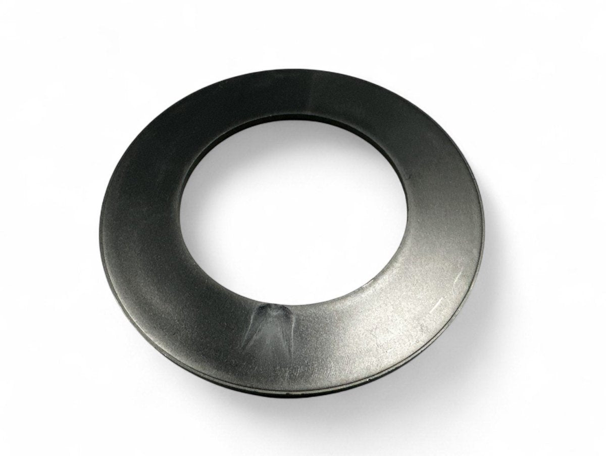 DOBINSONS ISOLATOR FOR IMS09 - 60168 & IMS09 - 60178 - ISO - 09 - 60168 - Sniper Custom Trucks