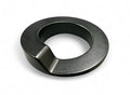 DOBINSONS SPRING SEAT FOR IMS59 - 60710 (MRSS59 - 710) - Sniper Custom Trucks