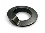 DOBINSONS SPRING SEAT FOR IMS59 - 60710 (MRSS59 - 710) - Sniper Custom Trucks