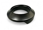 DOBINSONS SPRING SEAT FOR IMS59 - 60710 (MRSS59 - 710) - Sniper Custom Trucks
