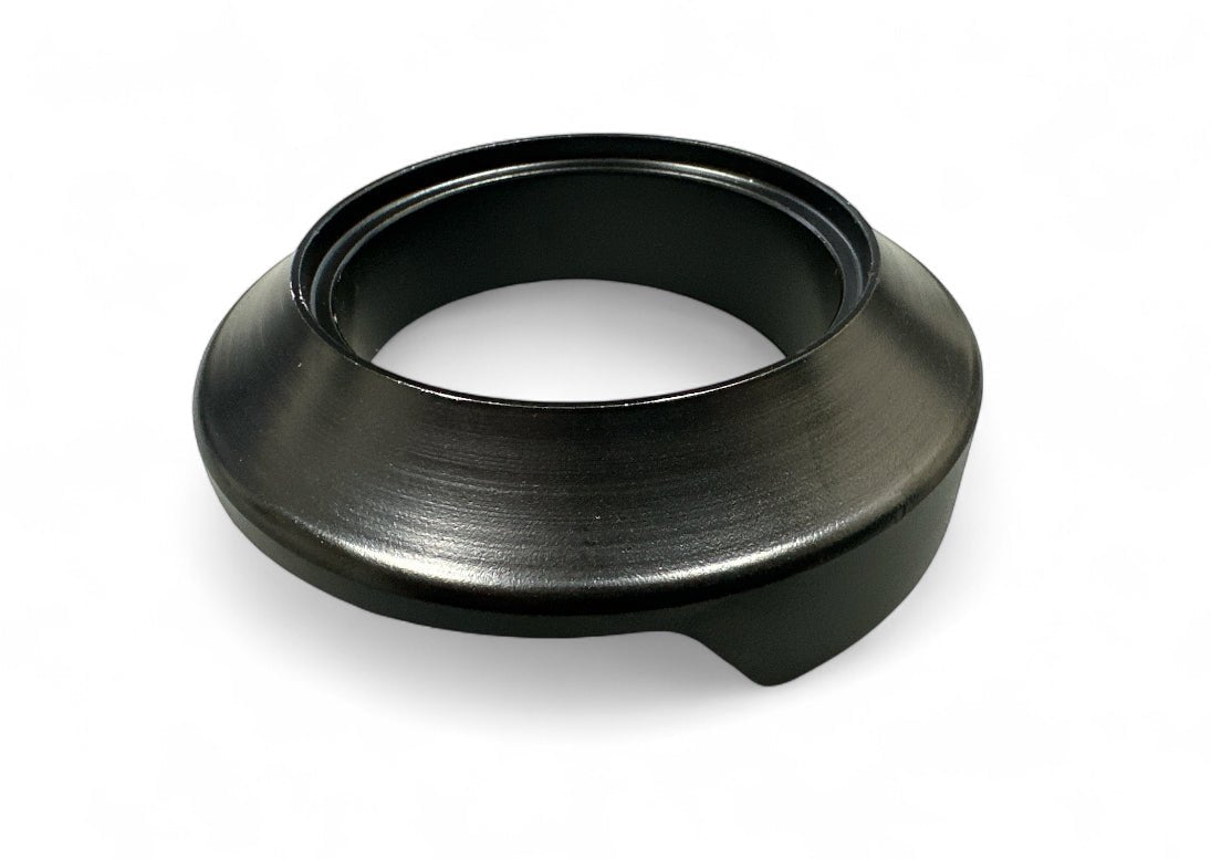 DOBINSONS SPRING SEAT FOR IMS59 - 60710 (MRSS59 - 710) - Sniper Custom Trucks