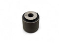 DOBINSONS RUBBER BUSHING FOR PR45 - 1425 - RB45 - 6088 - Sniper Custom Trucks